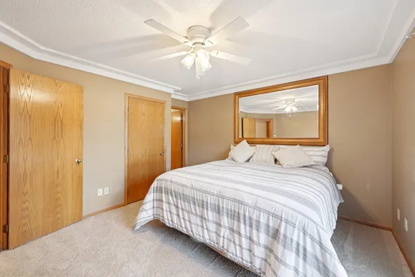 $399,900 | 212 Greenbriar Lane, Buffalo, MN 55313