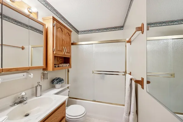 $399,900 | 212 Greenbriar Lane, Buffalo, MN 55313