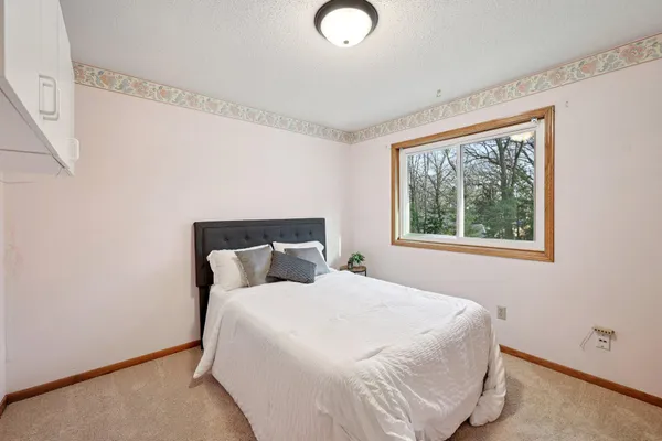 $399,900 | 212 Greenbriar Lane, Buffalo, MN 55313