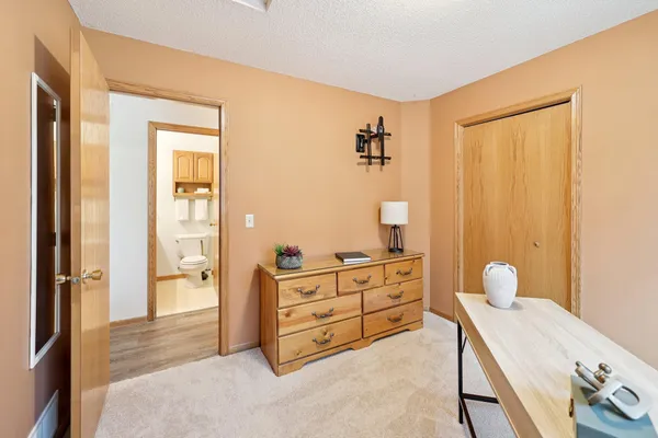 $399,900 | 212 Greenbriar Lane, Buffalo, MN 55313