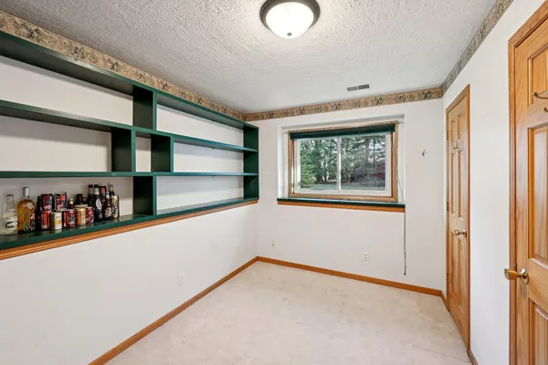 $399,900 | 212 Greenbriar Lane, Buffalo, MN 55313