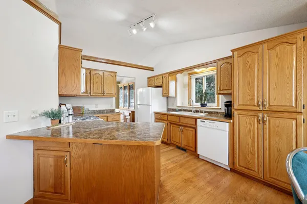 $399,900 | 212 Greenbriar Lane, Buffalo, MN 55313