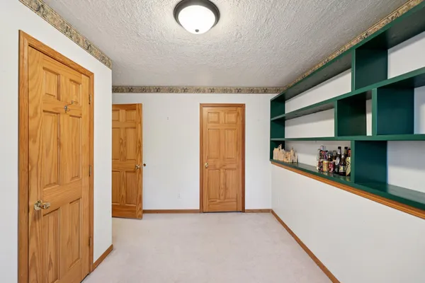 $399,900 | 212 Greenbriar Lane, Buffalo, MN 55313