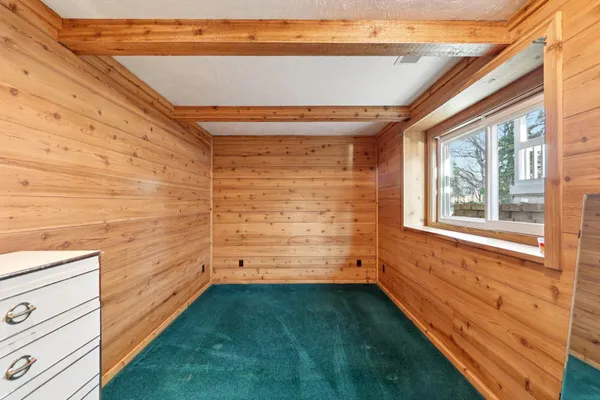 $399,900 | 212 Greenbriar Lane, Buffalo, MN 55313