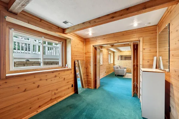 $399,900 | 212 Greenbriar Lane, Buffalo, MN 55313