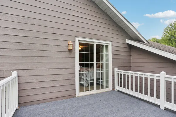 $399,900 | 212 Greenbriar Lane, Buffalo, MN 55313