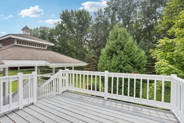 $399,900 | 212 Greenbriar Lane, Buffalo, MN 55313