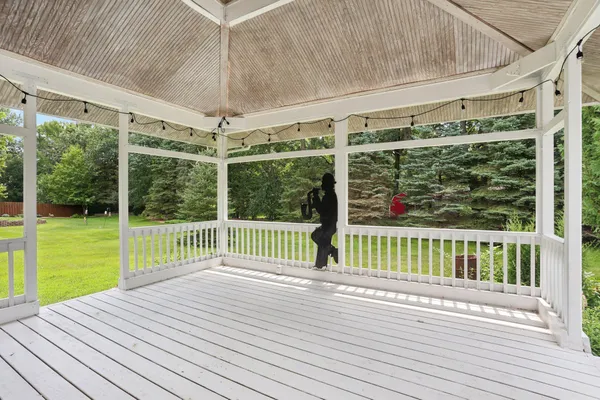 $399,900 | 212 Greenbriar Lane, Buffalo, MN 55313