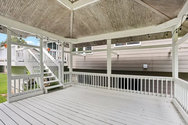 $399,900 | 212 Greenbriar Lane, Buffalo, MN 55313