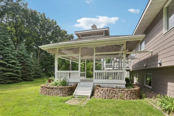 $399,900 | 212 Greenbriar Lane, Buffalo, MN 55313