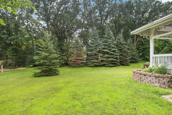 $399,900 | 212 Greenbriar Lane, Buffalo, MN 55313