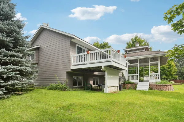 $399,900 | 212 Greenbriar Lane, Buffalo, MN 55313