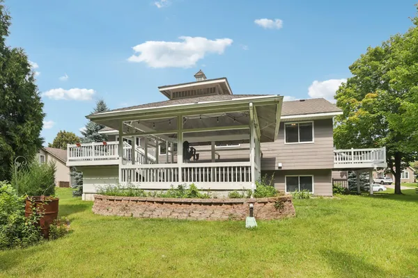 $399,900 | 212 Greenbriar Lane, Buffalo, MN 55313