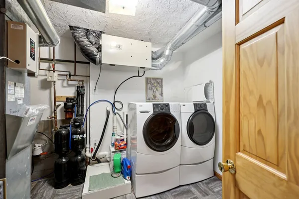 $399,900 | 212 Greenbriar Lane, Buffalo, MN 55313