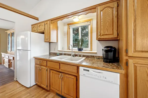 $399,900 | 212 Greenbriar Lane, Buffalo, MN 55313