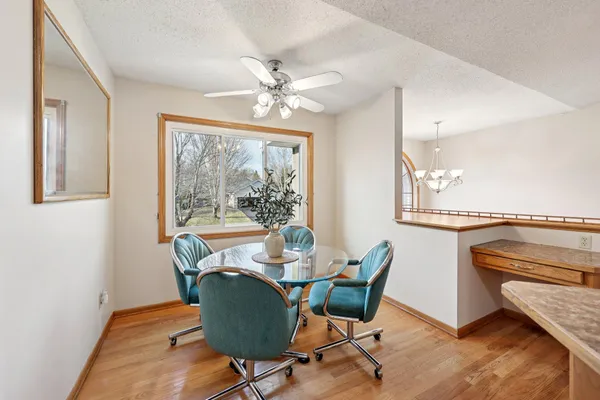 $399,900 | 212 Greenbriar Lane, Buffalo, MN 55313