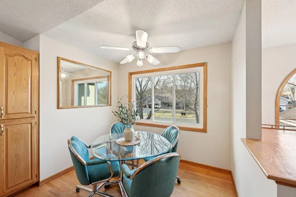 $399,900 | 212 Greenbriar Lane, Buffalo, MN 55313