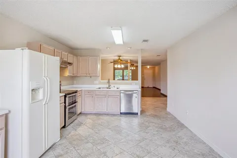 $289,000 | 5617 Wiltshire Drive, Fort Worth, TX 76135