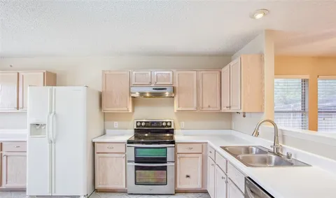 $289,000 | 5617 Wiltshire Drive, Fort Worth, TX 76135