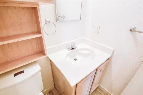 $289,000 | 5617 Wiltshire Drive, Fort Worth, TX 76135