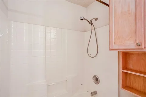 $289,000 | 5617 Wiltshire Drive, Fort Worth, TX 76135