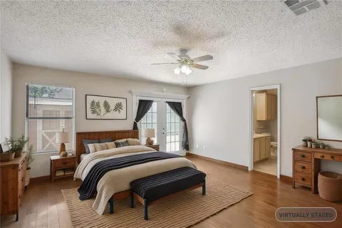 $289,000 | 5617 Wiltshire Drive, Fort Worth, TX 76135