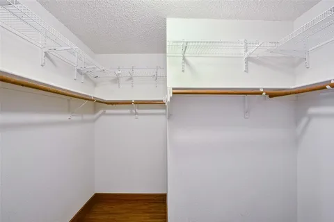 $289,000 | 5617 Wiltshire Drive, Fort Worth, TX 76135