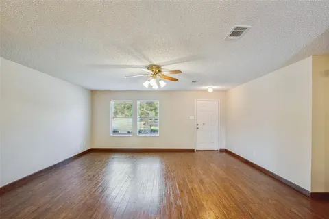 $289,000 | 5617 Wiltshire Drive, Fort Worth, TX 76135