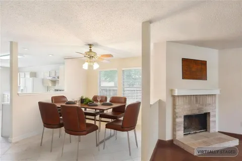 $289,000 | 5617 Wiltshire Drive, Fort Worth, TX 76135