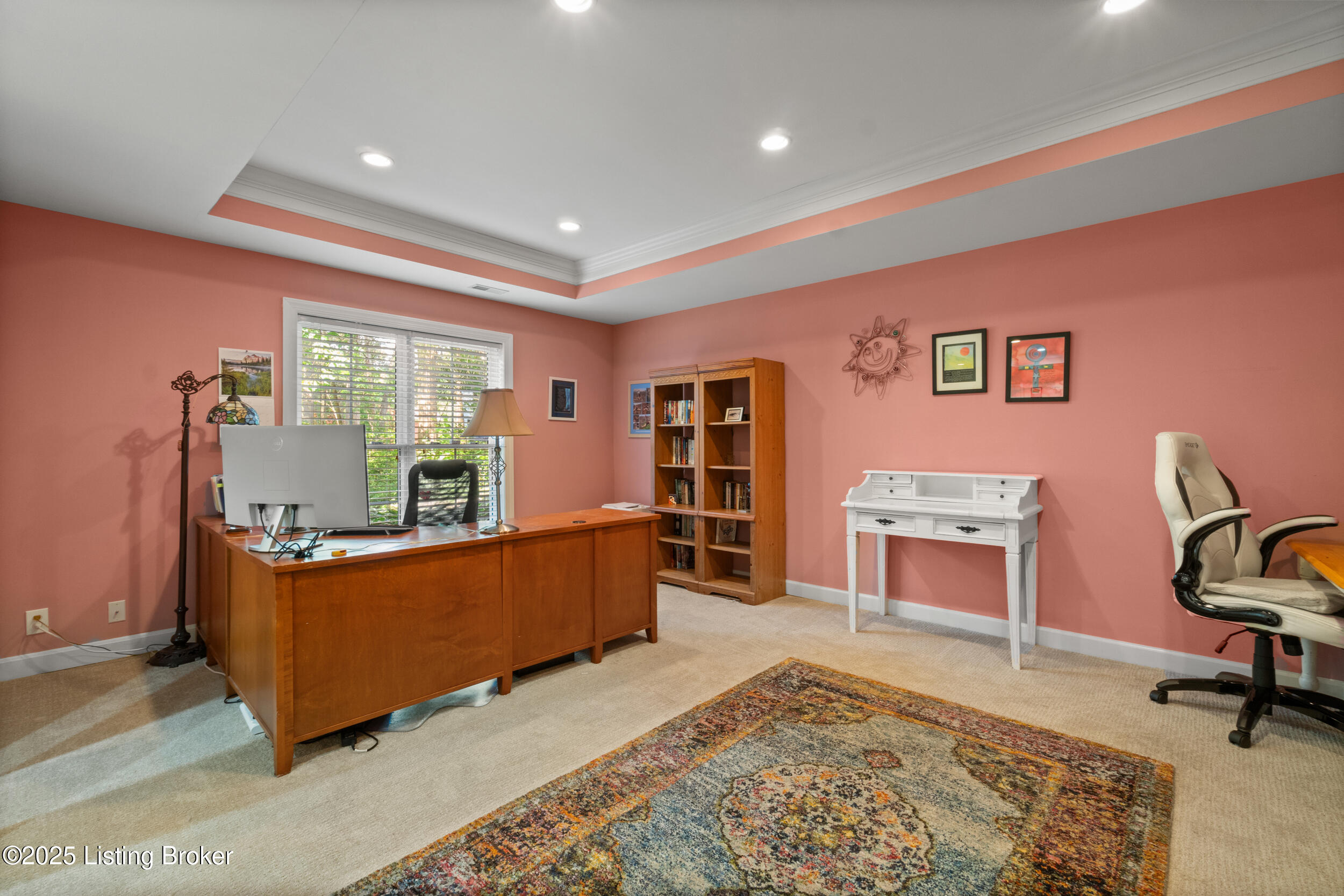 17723 Curry Branch Road Louisville, KY 40245 - Photo 46 of 61 dsc02423