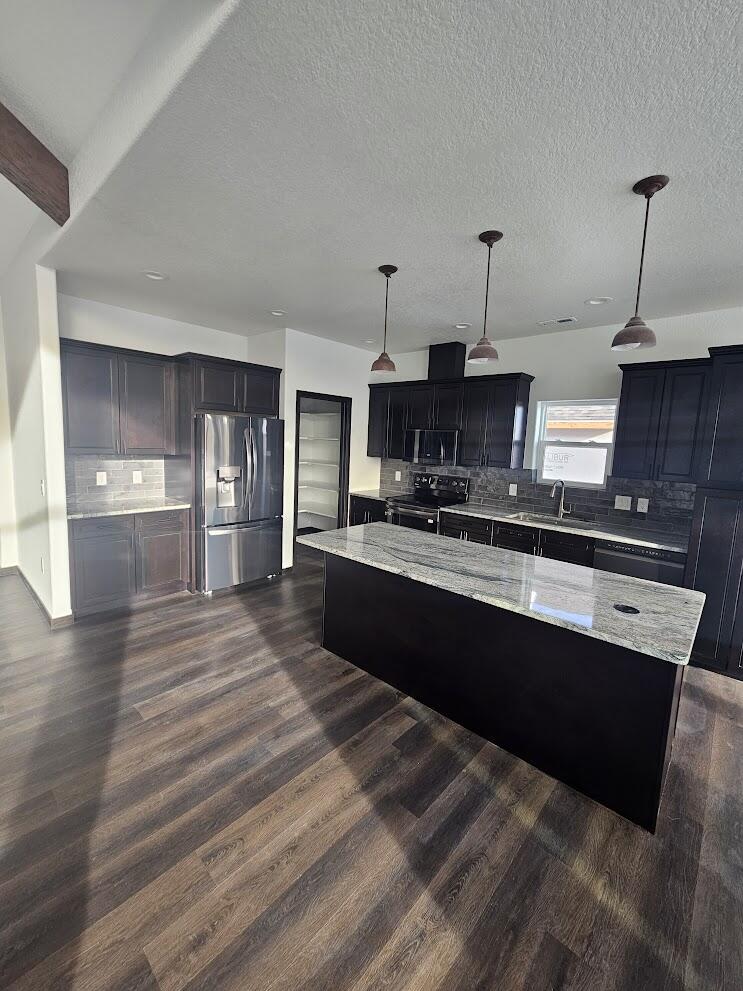2240 Excalibur Way, Unit HB31) Sheridan, WY 82801 - Photo 10 of 31 20251201_144609