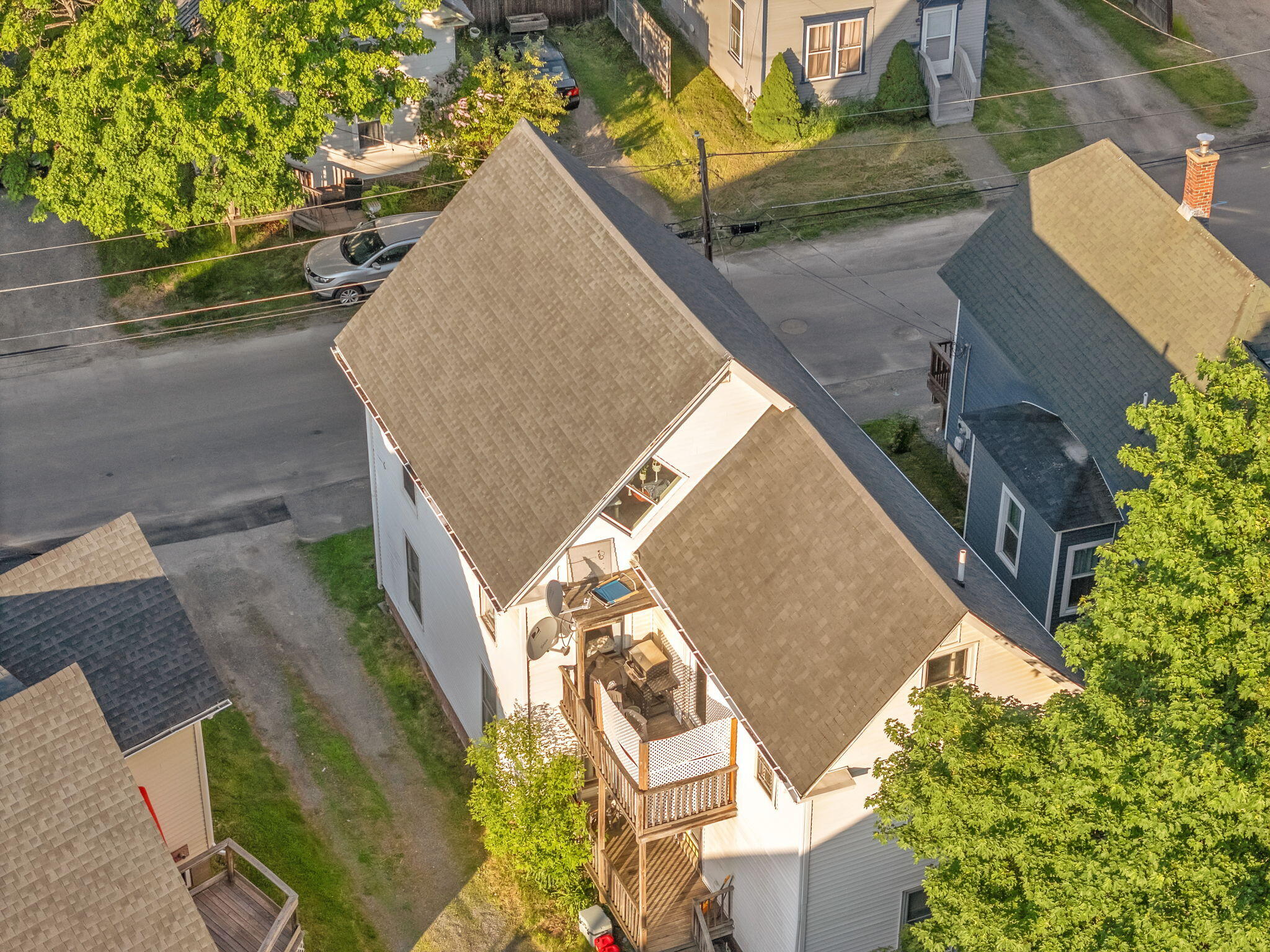 117 Union Street Brewer, ME 04412 - Photo 9 of 61 67-web-or-mls-117-union-st
