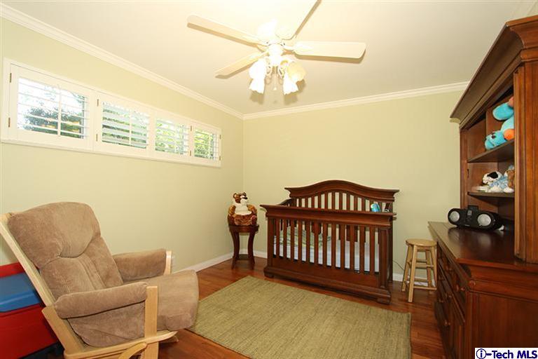 1165 Medford Road Pasadena, CA 91107 - Photo 11 of 20 Additional Photo