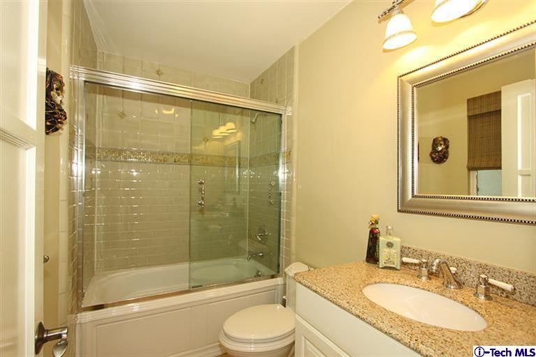 1165 Medford Road Pasadena, CA 91107 - Photo 12 of 20 Additional Photo