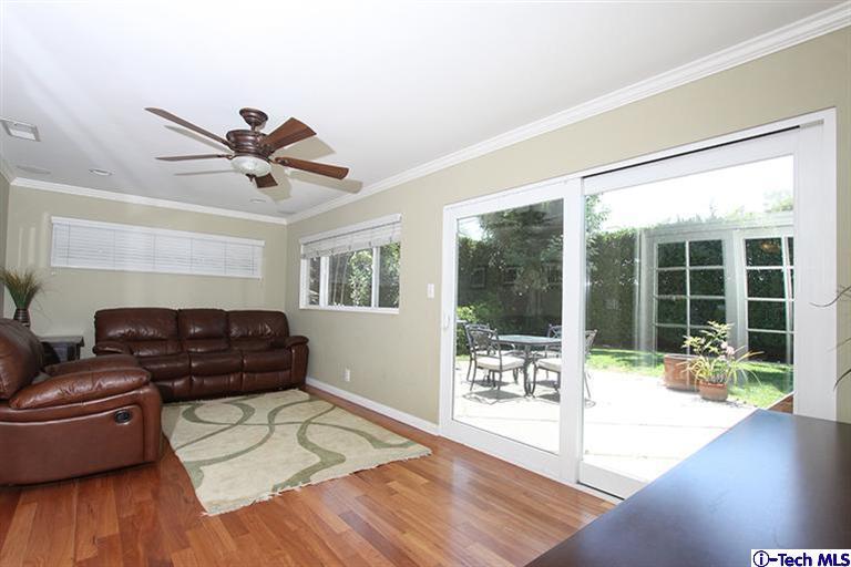 1165 Medford Road Pasadena, CA 91107 - Photo 13 of 20 Additional Photo
