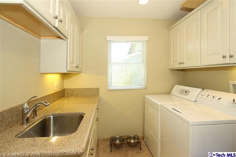 1165 Medford Road Pasadena, CA 91107 - Photo 14 of 20 Additional Photo