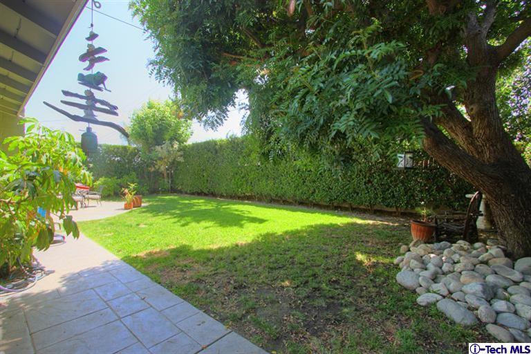 1165 Medford Road Pasadena, CA 91107 - Photo 17 of 20 Additional Photo