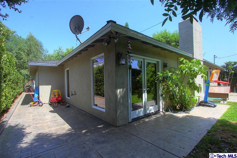 1165 Medford Road Pasadena, CA 91107 - Photo 18 of 20 Additional Photo