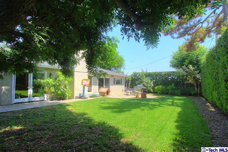 1165 Medford Road Pasadena, CA 91107 - Photo 19 of 20 Additional Photo