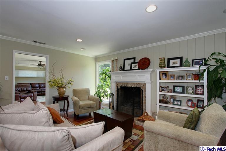 1165 Medford Road Pasadena, CA 91107 - Photo 5 of 20 Additional Photo