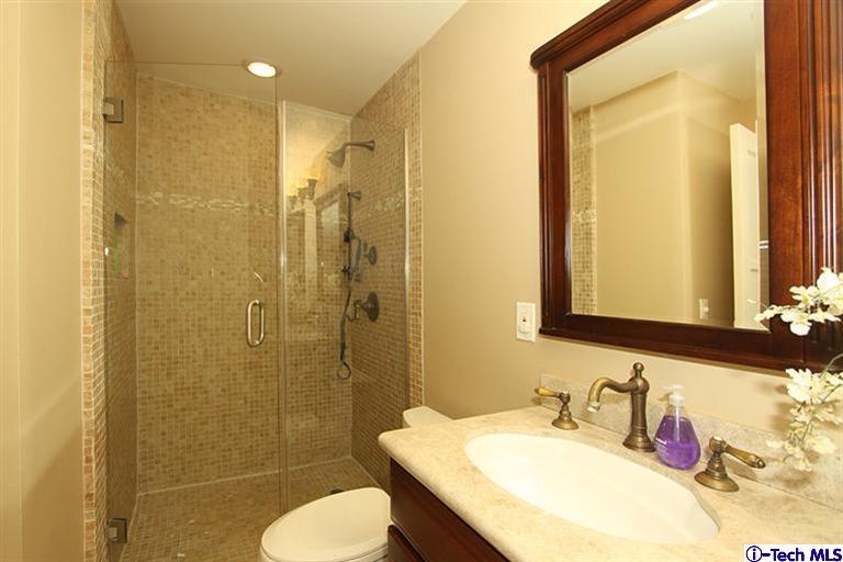 1165 Medford Road Pasadena, CA 91107 - Photo 10 of 20 Additional Photo