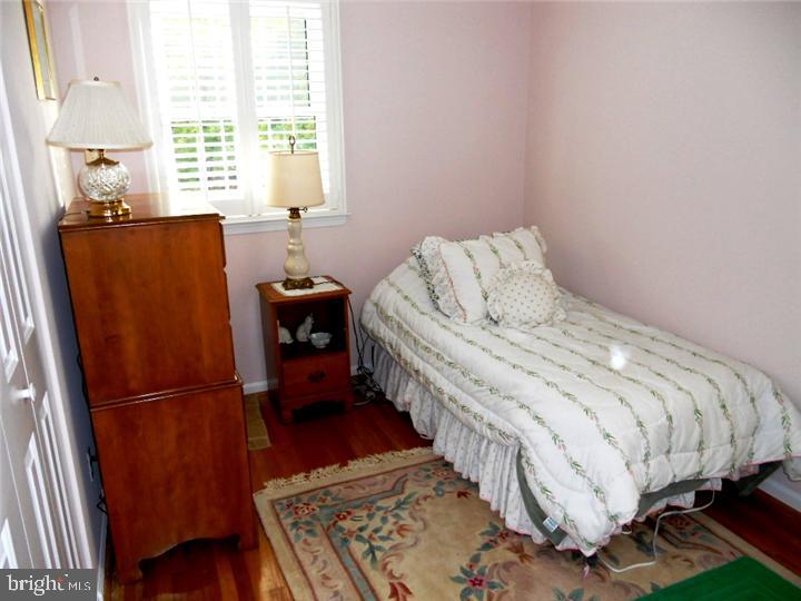 628 West Rolling Road Springfield, PA 19064 - Photo 16 of 17 Bedroom 3
