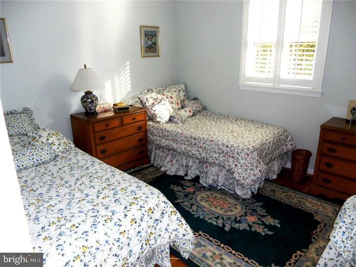 628 West Rolling Road Springfield, PA 19064 - Photo 17 of 17 Bedroom 4