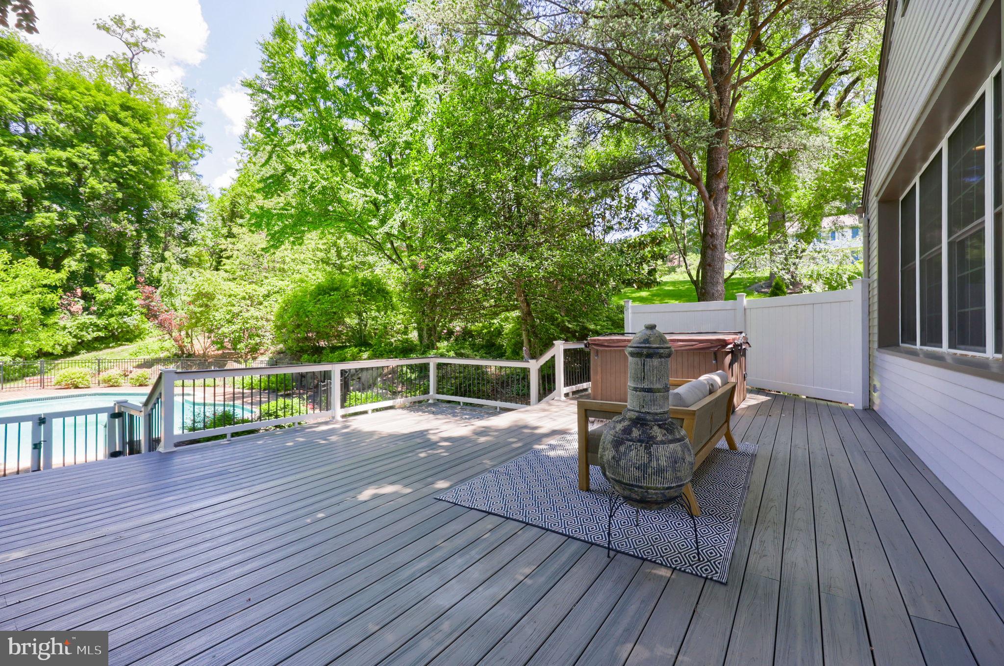 735 Carroll Road York, PA 17403 - Photo 46 of 58