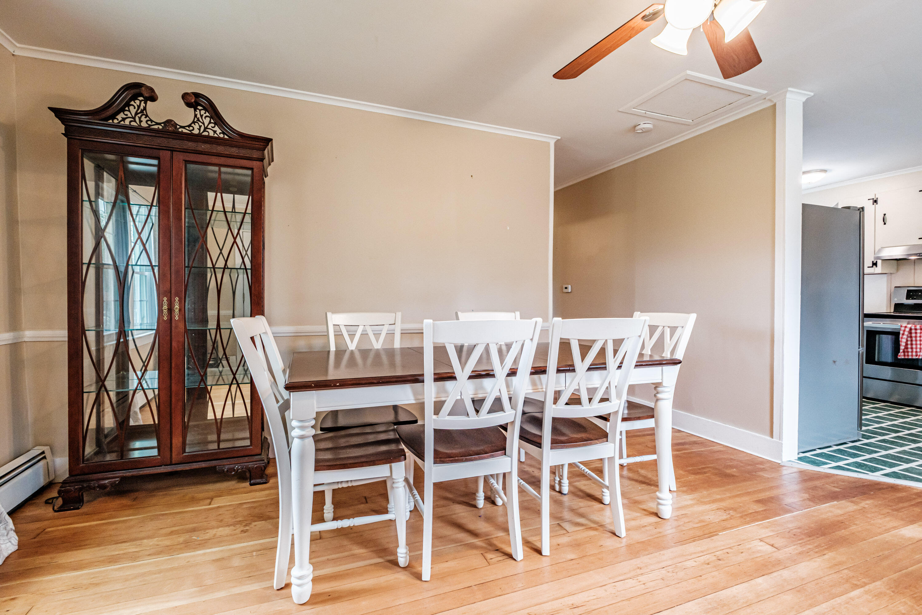 4 Cartland Road Windham, ME 04062 - Photo 7 of 57 20250905gp-64014