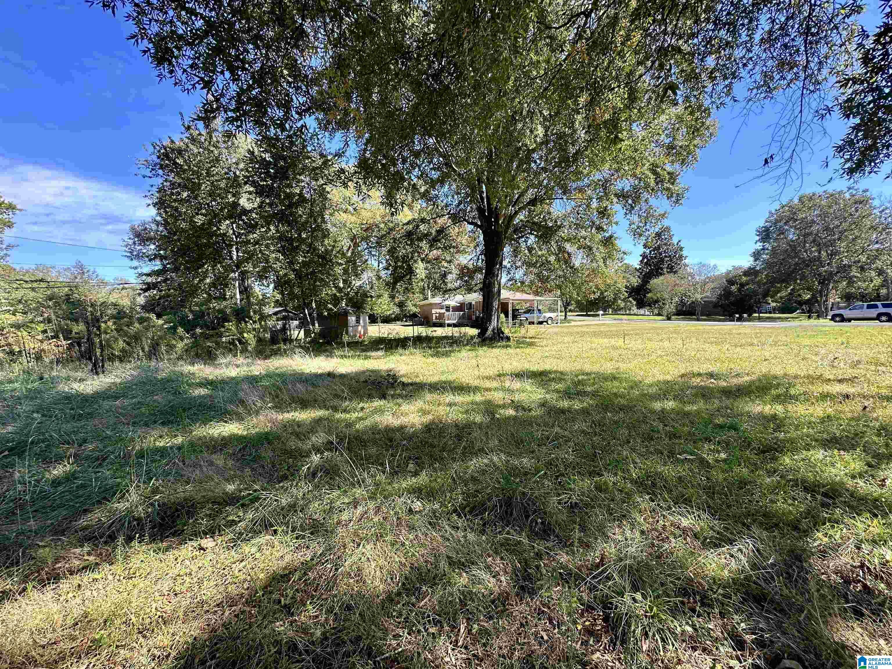 3408 Vonzel Road, Unit 11 Sylacauga, AL 35150 - Photo 7 of 12 Gallery Image 7