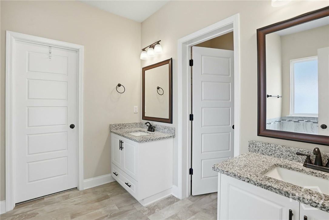 141 Haydon Court Rincon, GA 31326 - Photo 12 of 23