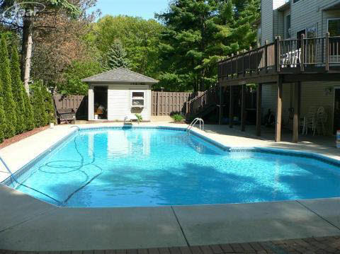 11141 Whispering Ridge Trail Fenton, MI 48430 - Photo 20 of 24 20279381-19.JPG