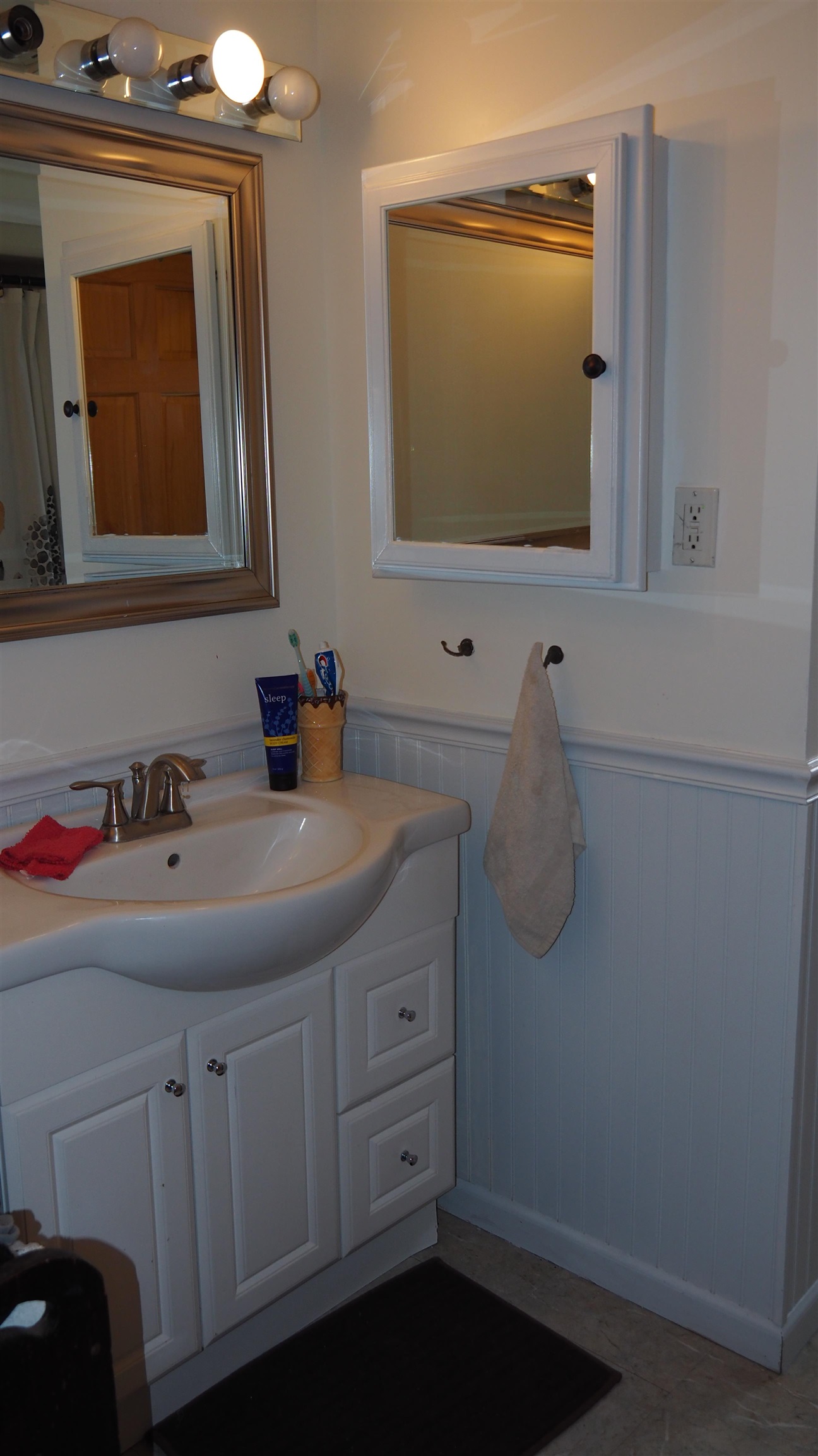 5341 Puffer Road South Boardman, MI 49680 - Photo 17 of 34 1899210-16.JPG