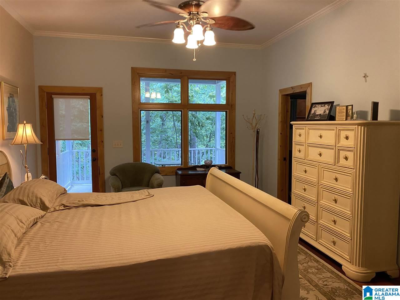 1261 Ferry Road Columbiana, AL 35051 - Photo 15 of 24